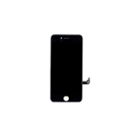 Apple Iphone 7 Plus 9990000320943-1