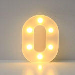 LED Tuli, T&auml;ht/Number/S&uuml;dametuli, Baar/Pulma/S&uuml;nnip&auml;eva Kaunistus., P