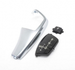 BMW E70 E71 remondikomplekt F k&auml;iguvalikuri l&uuml;liti kate Ehtne 61319116587