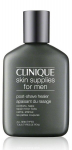 Clinique For Men raseerimisj&auml;rgne rahusti, 75 ml