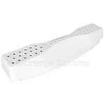 Gorenje WM70 DRUM PADDLE Originaal 503169