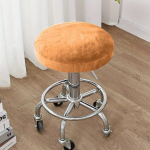1tk Velvet Veniv Tumbakatte Kodukate Magamistuba &Uuml;mmargune Tumbakatte Kontor Decor., Kupranugaris