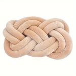 1tk S&otilde;lmitud Dekoratiivpadi, Diivani Seljatoepadi Kodusisustus., Kavos spalva