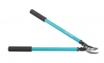 Greenmill oksak&auml;&auml;rid 54cm