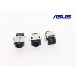 ASUS Zenbook UX301LA Laadiport Originaal 150801353010