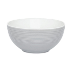 Ambition salatikauss Linea, 15 cm