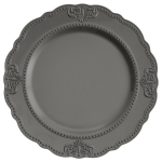 Ambition Wersal dekoratiivtaldrik, 33 cm