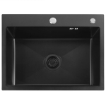 Valamu Rea Liam 58 Black