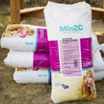 Liivakasti liiv, 100kg