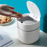 lauakonteiner pr&uuml;gile, I&scaron;&scaron;okantis langas baltas