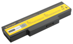 S&uuml;learvuti aku Patona Asus K72, N71, N73, X72, X52, A32-K72