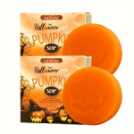 SAUVASINE K&otilde;rvitsaseep n&auml;ole ja kehale - &Otilde;rn koorimine, S&uuml;gav niisutus, &Uuml;htlustab nahatooni, L&otilde;hnavaba kookos&otilde;liga, Parabeenivaba, Sobib kuivale ja tundlikule nahale, 100g. , 2 gabaliukai