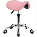 Reguleeritav Ergonoomiline Tool, Rožinė