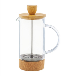 Ambition teekann Natural, 350 ml