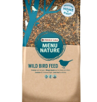 Linnutoit Versele-Laga, 11,5 kg