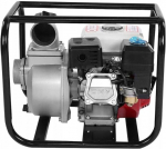 Bensiini veepump 3&Prime;