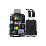 Turvatooli korraldaja autole Xtrobb