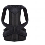 seljaasendi korrigeerimise v&ouml;&ouml;