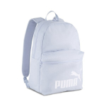 PUMA - Seljakott, PUMA PHASE BACKPACK