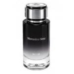 Mercedes-Benz Intense meestele m&otilde;eldud EDT pihusti, 120 ml