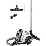 Tolmuimeja Bosch Seeria 2 BGS05A222