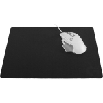 Logitech hiir G502 X valge incl G240 Mousepad