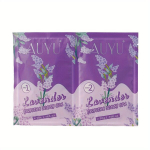 Jalavann, Geel Spa Pedik&uuml;&uuml;r Jalahooldus, Jalasooolahus V&auml;sinud Jalgadele. , Levandos