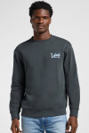 Spordijakid Lee, XL