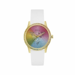 Naiste Kell Guess GW0589L1 (&Oslash; 40 mm) S7274221