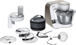 Bosch MUM 5XW10