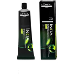 P&uuml;siv&auml;rv L'Oreal Professionnel Paris Inoa Ammooniaagivaba N&ordm; 7.0 60 g