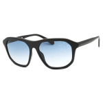 Unisex P&auml;ikeseprillid Guess GU00057-02W &oslash; 60 mm S0381526