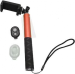 Selfie pulk (Selfie stick) Ultron selfie Alu 80 (172222)