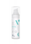 Haavageel loomadele VetExpert Healing Gel Plus, 30 ml