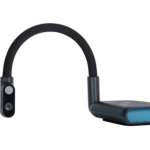 Sk&auml;nner AVer U70I VISUAL