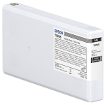 Originaalne Tindikassett Epson T55W8 Must