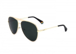 Unisex P&auml;ikeseprillid Polaroid PLD-6200-S-X-J5GG1UC &Oslash; 61 mm S0386308