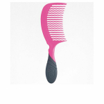 Pusavastane juuksehari The Wet Brush Pro Detangling Comb Pink Roosa