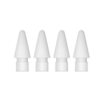 Skaneerimise digipliiats Apple MX763ZM/A Valge