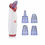 Puhastav n&auml;ohari Paloma Beauties ACCESSOIRE BEAUT&Eacute;