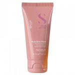 Toitev juuksemask Alfaparf Milano Semi Di Lino Moisture Nutritive 50 ml