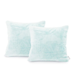 DecoKing dekoratiivsed padjakatted Mic