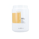 FANOLA Toitev mask kuivadele ja kahjustatud juustele, 1500ml