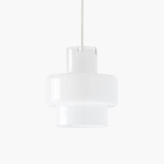 Kahjustatud pakendiga toode. Innolux rippvalgusti Multi M