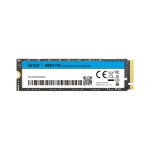 K&otilde;vaketas Lexar LNM610P001T-RNNNG 1 TB SSD
