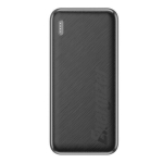 Akupank Powerbank Energizer UE20055PQ