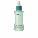 Taastav n&auml;oseerum Payot P&Acirc;TE GRISE 30 ml
