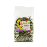 N&auml;riliste maiustused Vitapol Vita Herbal Duo Snack, 400 g
