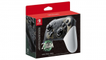 Arvutim&auml;ng Nintendo Switch Pro Controller - Legend of Zelda: Tears of the Kingdom Edition