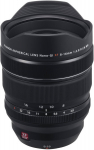 Fujifilm Fujinon XF 8-16mm f/2.8 R LM WR